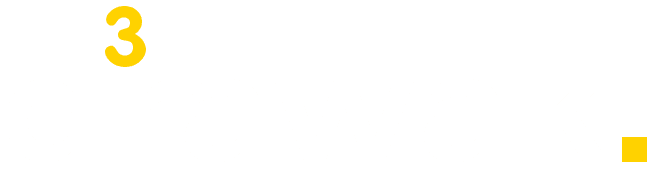 drawak Logo