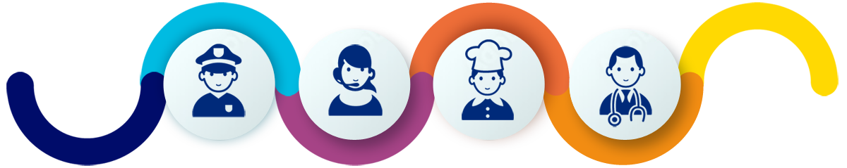 drawak. Die Direktkanzlei.