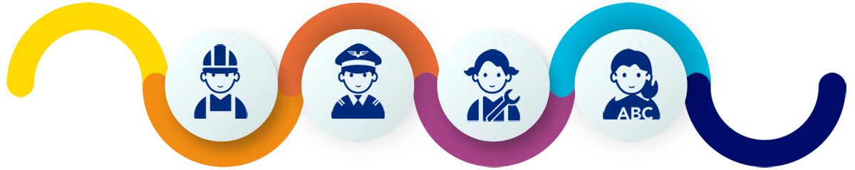 drawak. Die Direktkanzlei.