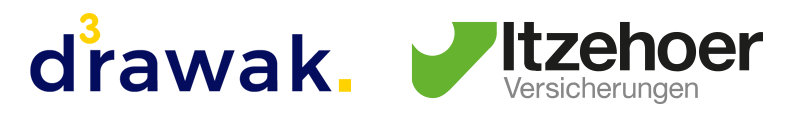 drawak-itzehoer-grafik-logos