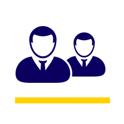 drawak-itzehoer-beratung