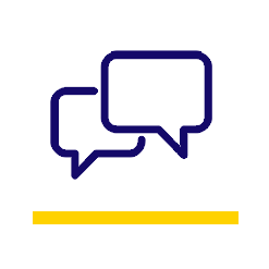 drawak-itzehoer-chat