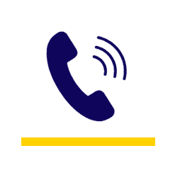 drawak-itzehoer-telefon