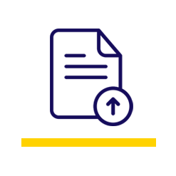 drawak-itzehoer-upload