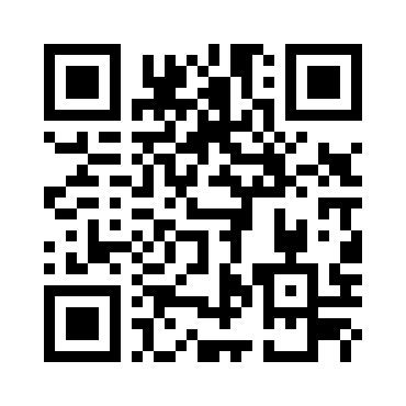 drawak-itzehoer-qr-code