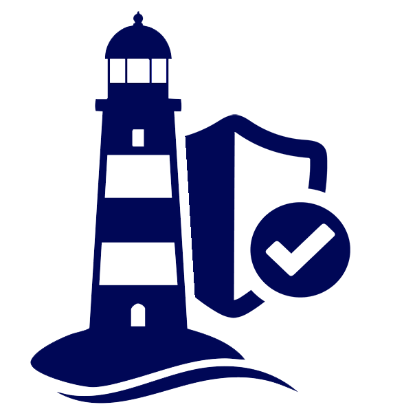 drawak-grafik-leuchtturm