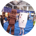 Enrico F. profile picture