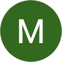 Michael W. profile picture