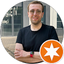 Profilbild von „Dennis Peter S.“