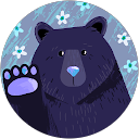 Profilbild von „Chrizzlybär“